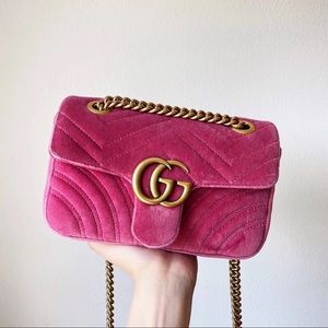 Meet your Posher, Yuen